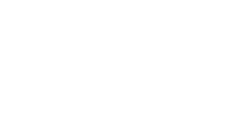 company logos_0006_Nundun Gopee