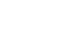 company logos_0009_china-jiangsu