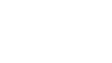 company logos_0002_hyvec-group-main-logo