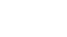 company logos_0003_Mutual Aid