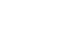 company logos_0005_Rehm Grinaker
