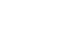 company logos_0004_Omnicane