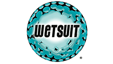 our brands_0000_Wetsuit Logo