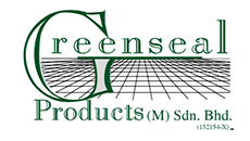 our brands_0003_Greenseal