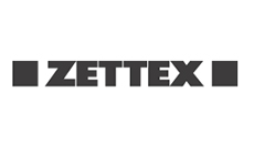 our brands_0004_Zettex