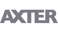our brands_0008_Axter