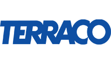 our brands_0009_logotip-terraco