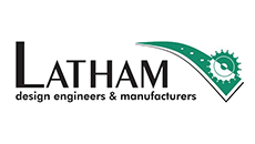 our brands_0010_Latham