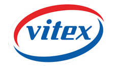 our brands_Vitex