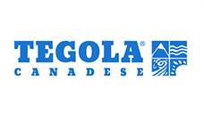 our brands_0002_Tegola Canadese